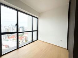 Piccadilly Grand (D8), Apartment #503652191